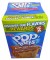 Kelloggs Pop Tarts - Frosted Brown Sugar Cinnamon (Our main image of this Savoury)