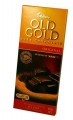 Cadbury Old Gold Orig 100g (Our main image of this Confectionery)