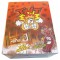 TNT Shocks - Cola (Our main image of this Confectionery)