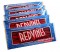 Red Vines - Original Red Twists (Our main image of this Confectionery)