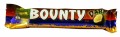 Bounty Bars Dark-Chocolate (Our main image of this Confectionery)