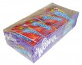 Wonka Chewy Runts (Our main image of this Confectionery)