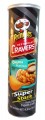 Pringles - Restaurant Cravers - Onion Blossom (Our main image of this Savoury)