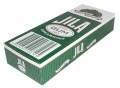 Jila Sugar Free Gum - Spearmint (Our main image of this Confectionery)