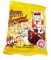 Caramel Popcorn with Peanuts (Our main image of this Confectionery)