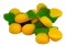 Allens Pineapples (The 2nd picture of this Confectionery)