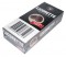 Licorette (Our main image of this Confectionery)