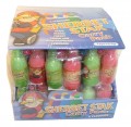 Sherbet Stak Carry Pack (Our main image of this Confectionery)