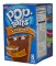 Kelloggs Pop Tarts - Frosted S'mores (Our main image of this Savoury)