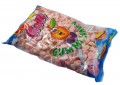 Trolli Mushrooms 1.5kg Bulk Bag (Our main image of this Confectionery)