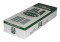 Jila Mints - Spearmint (Our main image of this Confectionery)