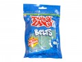 Tangy Zangy Belts Blue Raspberry (Our main image of this Confectionery)