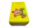 Pascall Pineapple Lumps (Our main image of this Confectionery)