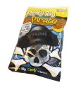 Au'some Pirate Party Bags (Our main image of this Confectionery)