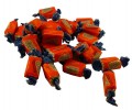 Allens Milko Chews (Our main image of this Confectionery)