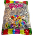 Trolli Sour Cola Bottles 2kg Bulk Bag (Our main image of this Confectionery)