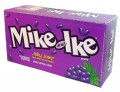 Mike and Ike - Jolly Joes (Our main image of this Confectionery)