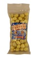 Galactic Peanuts (Our main image of this Confectionery)