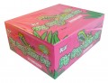 BZar Big Croc Chew Bars - Strawberry (Our main image of this Confectionery)