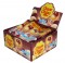 Chupa Chups Twice - Choco and Vanilla (The 1st picture of this Confectionery)
