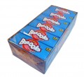 Bazooka Bubble Gum (Our main image of this Confectionery)