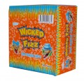 Wicked Fizz Orange (Our main image of this Confectionery)