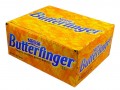Nestle Butterfinger Bars (Our main image of this Confectionery)