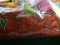 Trolli Lips 2kg Bulk Bag (The 1st picture of this Confectionery)