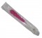 Crystal Stick - Pink Cherry Flavour (Our main image of this Confectionery)