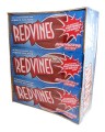 Red Vines - Original Red Twists (Our main image of this Confectionery)