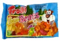 Trolli Classic Bears (Our main image of this Confectionery)