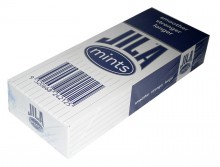 Jila Mints - Peppermint (Our main image of this Confectionery)