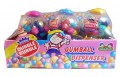 Dubble Bubble Gumball Dispenser (Our main image of this Confectionery)