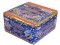 Wicked Fizz - Blue Raspberry (Our main image of this Confectionery)
