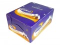 Cadbury Caramello Rolls (Our main image of this Confectionery)