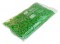 Jelly Belly - Gourmet Jelly Beans - Green Apple (Our main image of this Confectionery)