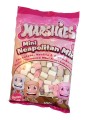 Marshies Mini Neapolitan Mix Marshmallows (Our main image of this Confectionery)