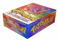 Tatoomon bubble Gum (Our main image of this Confectionery)