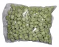 Bon Bon - Apple (Our main image of this Confectionery)