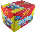 Allens Milkos (Our main image of this Confectionery)
