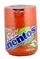 Mentos Blast Berry Lime Chewing Gum (Our main image of this Confectionery)