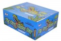 BZar Big Croc Chew Bars - Blueberry (Our main image of this Confectionery)