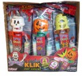 Kreepy Klik Candy Dispenser (Our main image of this Confectionery)