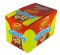 Allens Cobbers (Our main image of this Confectionery)