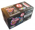 Bassetts Liquorice Allsorts (Our main image of this Confectionery)