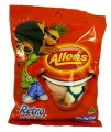 Retro Party Mix Saver Pack (Our main image of this Confectionery)