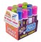 Too Tarts Sour Candy Spray (Our main image of this Confectionery)