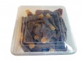 Gummini Giant Fizzy Cola Bottles (Our main image of this Confectionery)