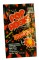 Pop Rocks Popping Candy (The 1st picture of this Confectionery)