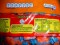 Allens Sherbies (The 1st picture of this Confectionery)